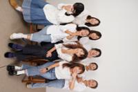 행사 관련 사진 4