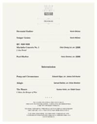 행사 관련 사진 5