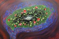 행사 관련 사진 2