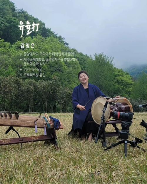 행사 관련 사진 5