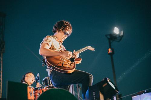 행사 관련 사진 1