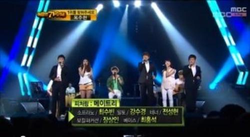 행사 관련 사진 1