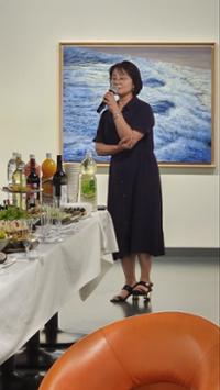 행사 관련 사진 3