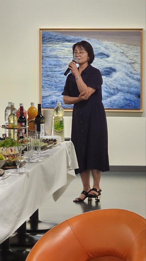 행사 관련 사진 3