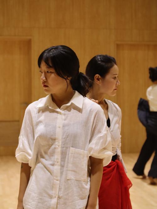 행사 관련 사진 14