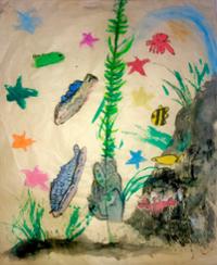 행사 관련 사진 4