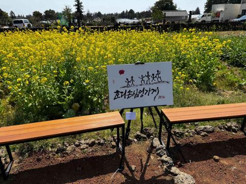 행사 관련 사진 4