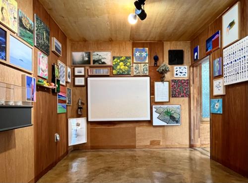 행사 관련 사진 4