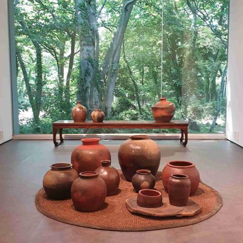 행사 관련 사진 2