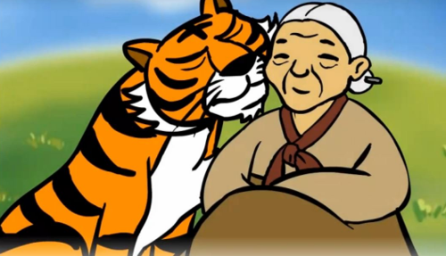 행사 관련 사진 1