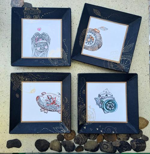 행사 관련 사진 2