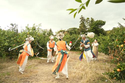 행사 관련 사진 7