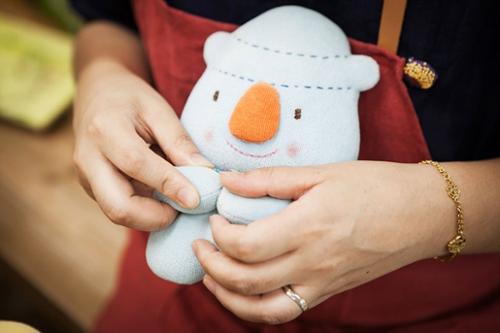 행사 관련 사진 2