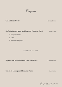 행사 관련 사진 3