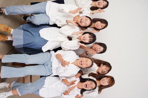 행사 관련 사진 5