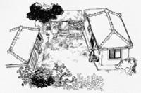 행사 관련 사진 1