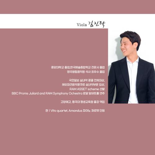 행사 관련 사진 3