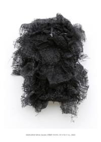 행사 관련 사진 28