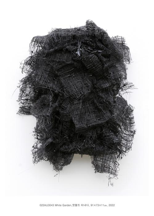 행사 관련 사진 28