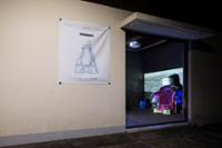 행사 관련 사진 3