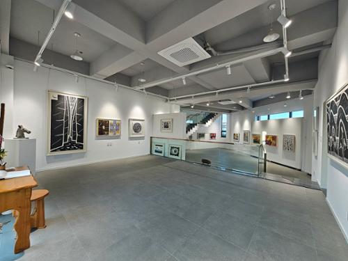 행사 관련 사진 3