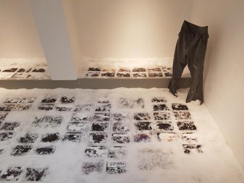 행사 관련 사진 2