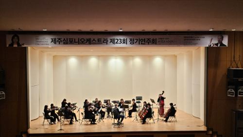 행사 관련 사진 7