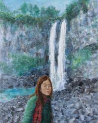 행사 관련 사진 5