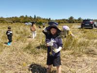 행사 관련 사진 1