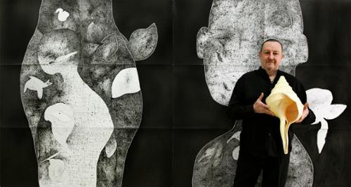 행사 관련 사진 2