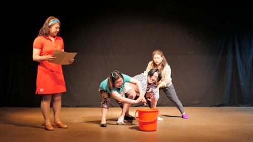 행사 관련 사진 8