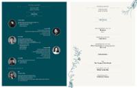 행사 관련 사진 3