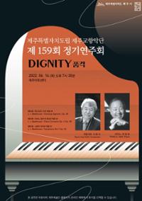 행사 관련 사진 1