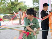 행사 관련 사진 5