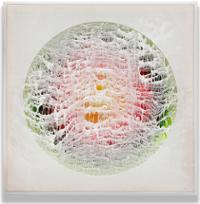 행사 관련 사진 1