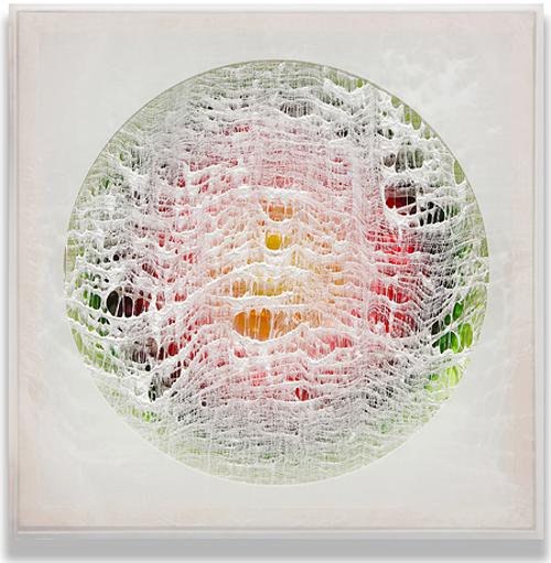 행사 관련 사진 1