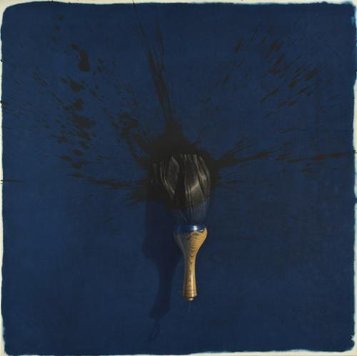 행사 관련 사진 3