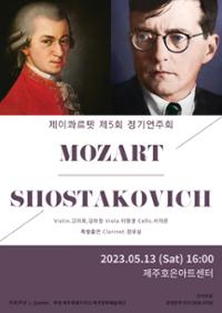 행사 관련 사진 1