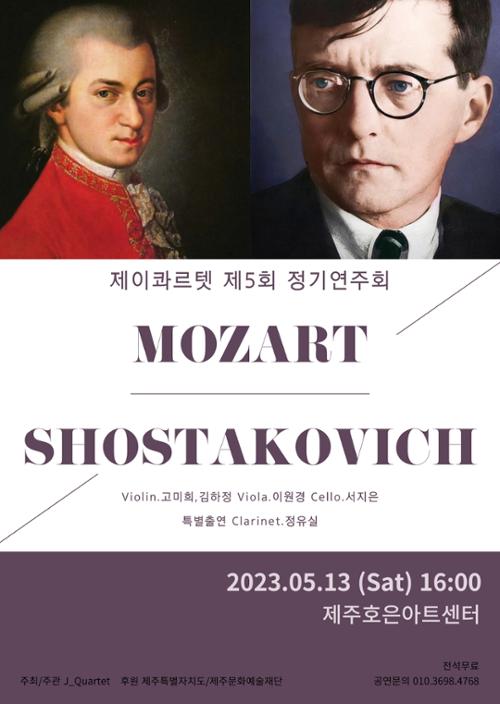 행사 관련 사진 1