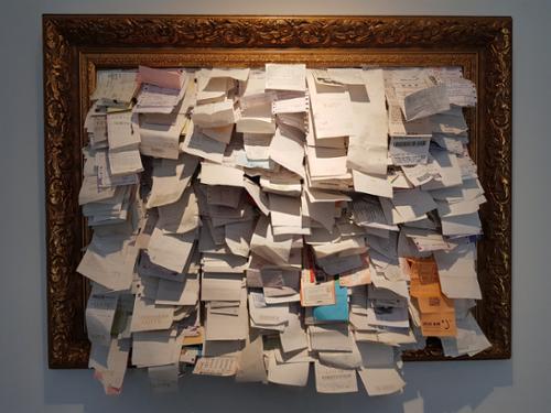 행사 관련 사진 1