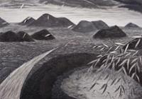 행사 관련 사진 10