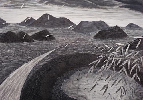 행사 관련 사진 10