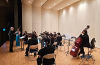 행사 관련 사진 12