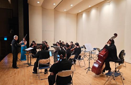 행사 관련 사진 12