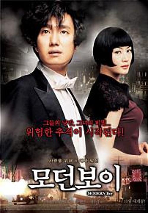 행사 관련 사진 1