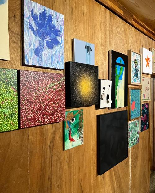 행사 관련 사진 5