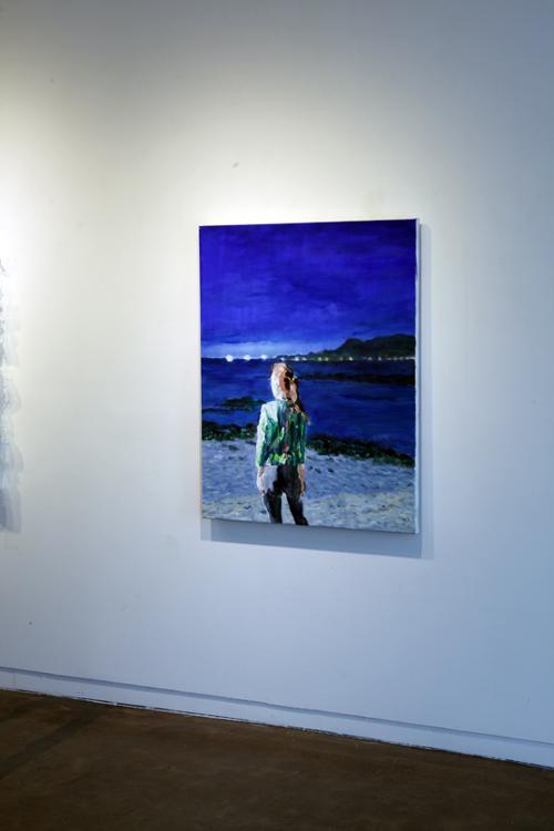 행사 관련 사진 5