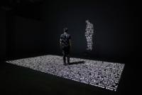 행사 관련 사진 3