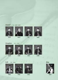 행사 관련 사진 5