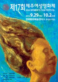 행사 관련 사진 1